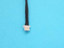 Шлейф матриці до ноутбука Hp Probook 4411S №3